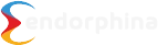 Endorphina logo
