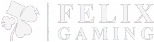 Felix Gaming logo