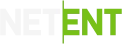 NetEnt logo