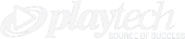 Playtech logo