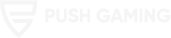 Push Gaming logo