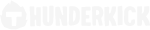 Thunderkick logo