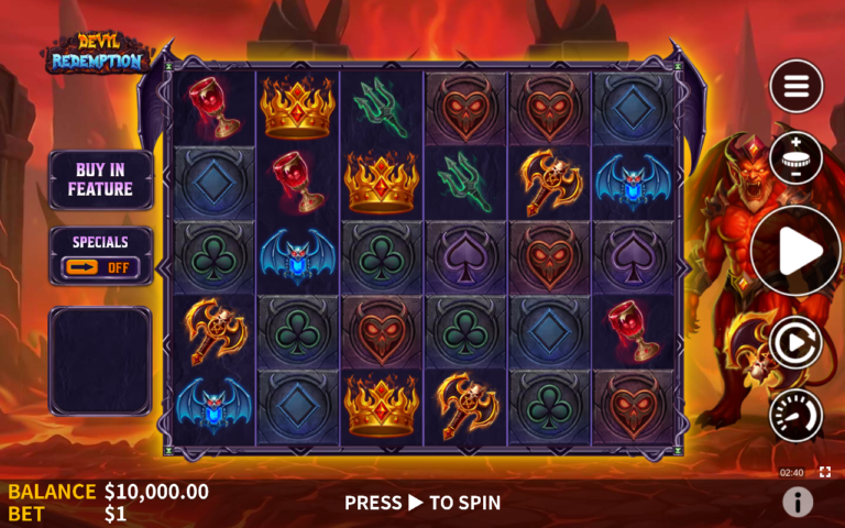 Devil Redemption gameplay