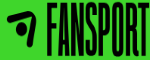 FANSPORT logo