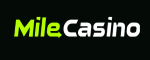 MileCasino logo