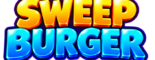 SweepBurger