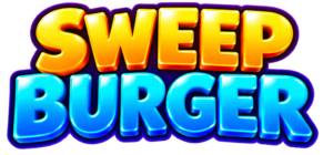 SweepBurger logo